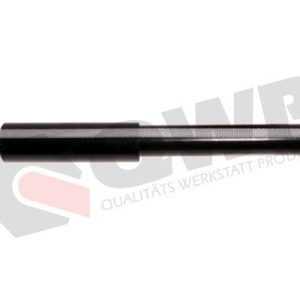Amortizor QWP WSA1560 – RENAULT | AutoRival