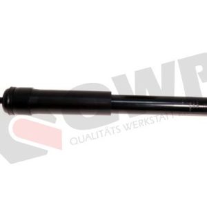 Amortizor QWP WSA1561 – RENAULT | AutoRival