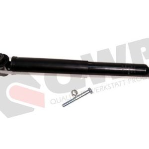 Amortizor QWP WSA1562 – RENAULT | AutoRival