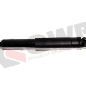 Amortizor QWP WSA1566 – RENAULT | AutoRival