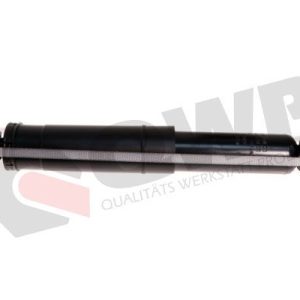 Amortizor QWP WSA1567 – RENAULT | AutoRival