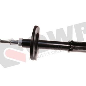 Amortizor QWP WSA1592 – RENAULT | AutoRival