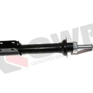 Amortizor QWP WSA178 – RENAULT | AutoRival