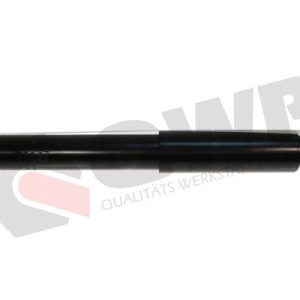 Amortizor QWP WSA268 – RENAULT | AutoRival