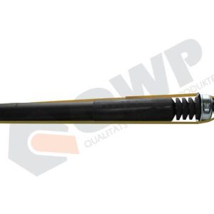 Amortizor QWP WSA279 – RENAULT | AutoRival