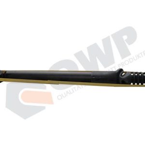 Amortizor QWP WSA280 – RENAULT | AutoRival