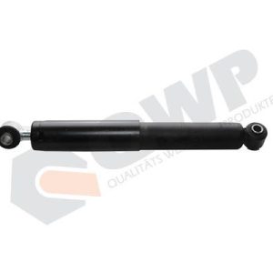 Amortizor QWP WSA281 – RENAULT | AutoRival