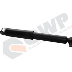Amortizor QWP WSA288 – RENAULT | AutoRival