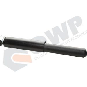 Amortizor QWP WSA289 – RENAULT | AutoRival