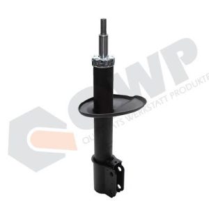 Amortizor QWP WSA291 – RENAULT | AutoRival