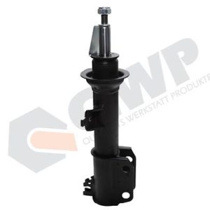 Amortizor QWP WSA298 – RENAULT | AutoRival