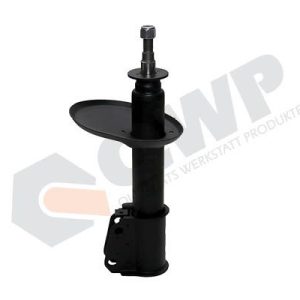 Amortizor QWP WSA316 – RENAULT | AutoRival
