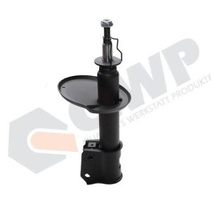 Amortizor QWP WSA354 – RENAULT | AutoRival