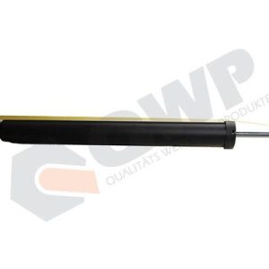 Amortizor QWP WSA372 – RENAULT | AutoRival