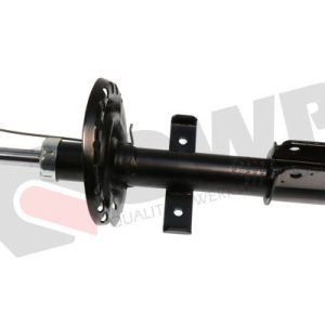 Amortizor QWP WSA436 – RENAULT | AutoRival