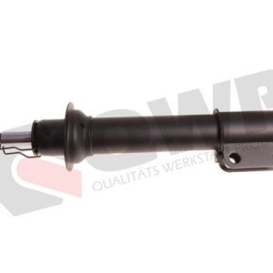 Amortizor QWP WSA505 – RENAULT | AutoRival