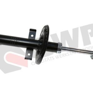 Amortizor QWP WSA524 – RENAULT | AutoRival