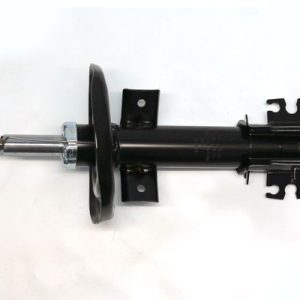 Amortizor QWP WSA575 – RENAULT | AutoRival