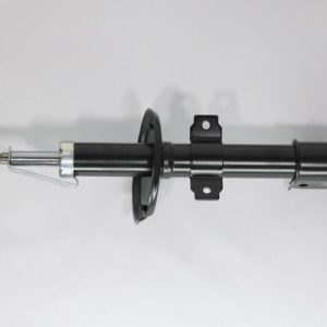 Amortizor QWP WSA600 – RENAULT | AutoRival