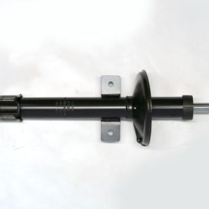 Amortizor QWP WSA601 – RENAULT | AutoRival