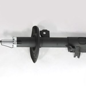 Amortizor QWP WSA617 – RENAULT | AutoRival