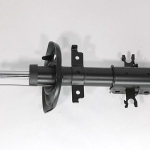 Amortizor QWP WSA635 – RENAULT | AutoRival
