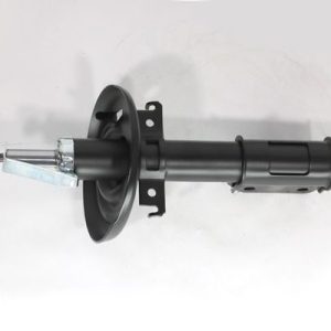 Amortizor QWP WSA652 – RENAULT | AutoRival