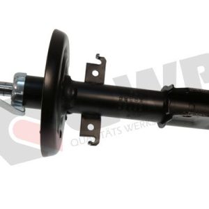 Amortizor QWP WSA683 – RENAULT | AutoRival