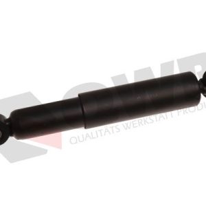 Amortizor QWP WSA696 – RENAULT | AutoRival