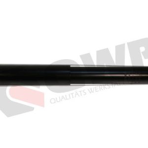 Amortizor QWP WSA891 – RENAULT | AutoRival