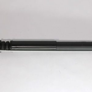 Amortizor QWP WSA914 – RENAULT | AutoRival