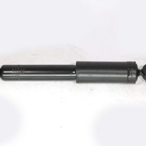 Amortizor QWP WSA996 – RENAULT | AutoRival