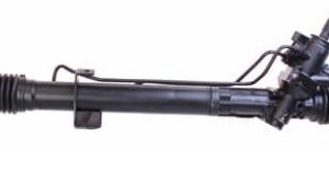 Caseta directie QWP WSD212 – RENAULT | AutoRival