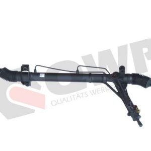Caseta directie QWP WSD219 – RENAULT | AutoRival