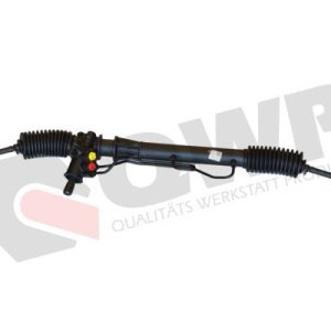 Caseta directie QWP WSD222 – RENAULT | AutoRival
