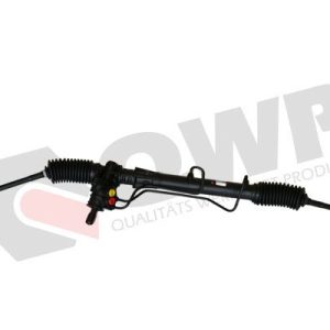 Caseta directie QWP WSD276 – RENAULT | AutoRival