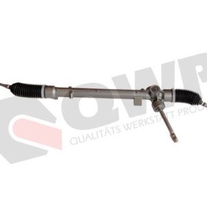 Caseta directie QWP WSD358 – RENAULT | AutoRival