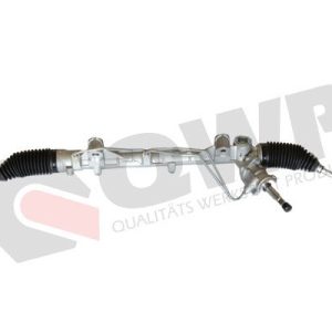 Caseta directie QWP WSD360 – RENAULT | AutoRival