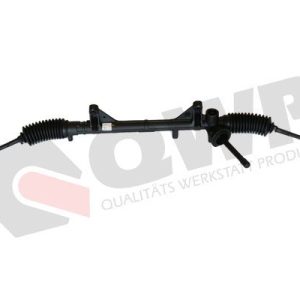 Caseta directie QWP WSD365 – RENAULT | AutoRival
