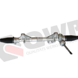 Caseta directie QWP WSD367 – RENAULT | AutoRival