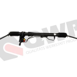 Caseta directie QWP WSD431 – RENAULT | AutoRival