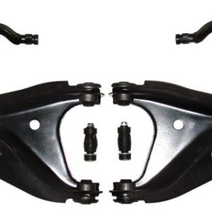 Brat suspensie roata QWP WSS1006 – RENAULT | AutoRival