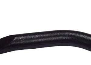 Cap de bara QWP WSS1053 – RENAULT | AutoRival