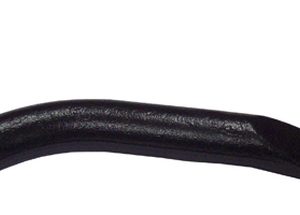Cap de bara QWP WSS1054 – RENAULT | AutoRival