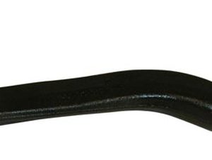 Cap de bara QWP WSS1063 – RENAULT | AutoRival