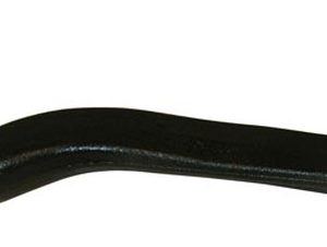 Cap de bara QWP WSS1064 – RENAULT | AutoRival