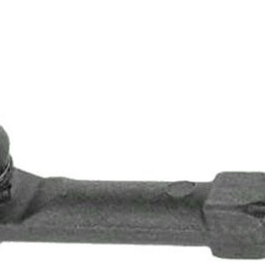 Cap de bara QWP WSS1080 – RENAULT | AutoRival