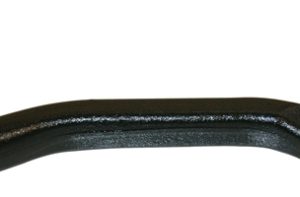 Cap de bara QWP WSS1083 – RENAULT | AutoRival