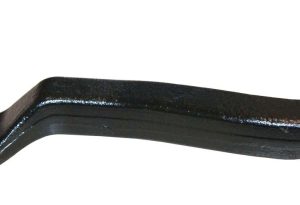 Cap de bara QWP WSS1086 – RENAULT | AutoRival