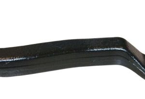Cap de bara QWP WSS1087 – RENAULT | AutoRival